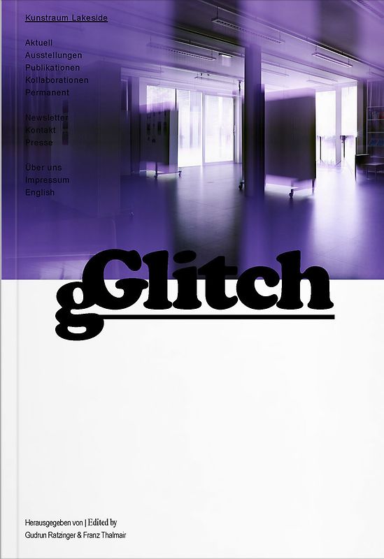 Kunstraum Lakeside 2025