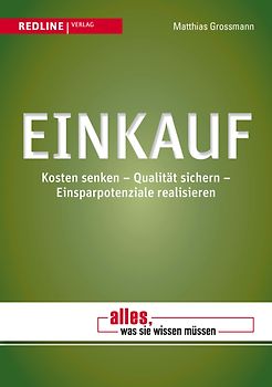 Einkauf