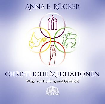 Christliche Meditationen