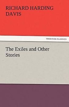 The Exiles and Other Stories