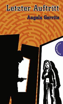 Letzter Auftritt