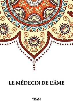 Le Médecin de l'Âme