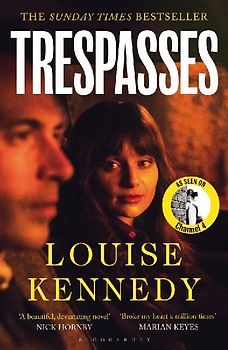 Trespasses