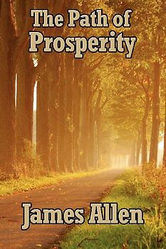 The Path of Prosperity