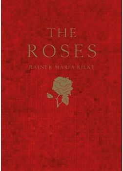 The Roses
