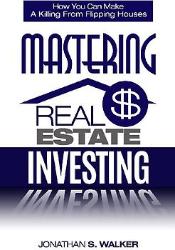 Real Estate Investing - How To Invest In Real Estate
