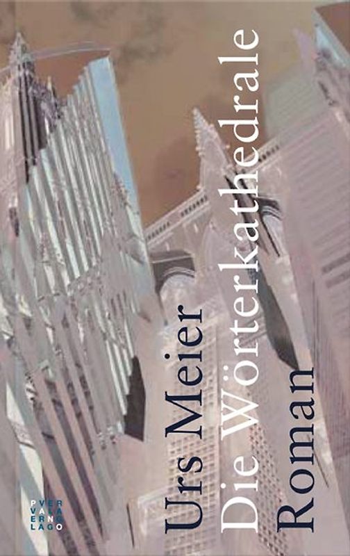 Die Wörtherkathedrale