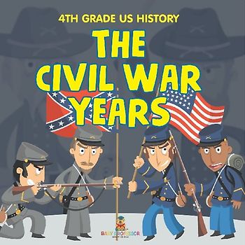 4th Grade US History