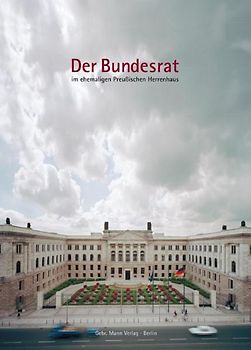 Der Bundesrat
