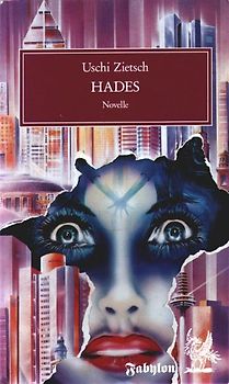 Hades