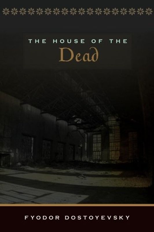 The House of the Dead