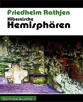 Hibernische Hemisphären