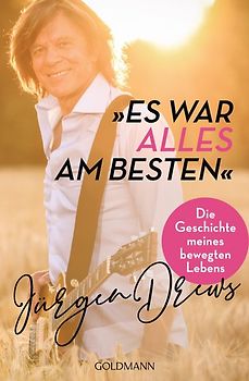 Es war alles am besten!