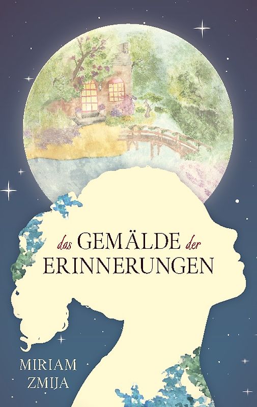 Das Gemälde der Erinnerungen