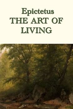The Art of Living