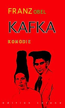 Kafka