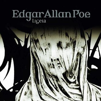 Edgar Allan Poe - Folge 34
