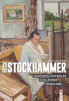 Erich Stockhammer
