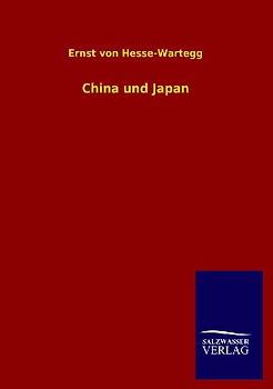 China und Japan