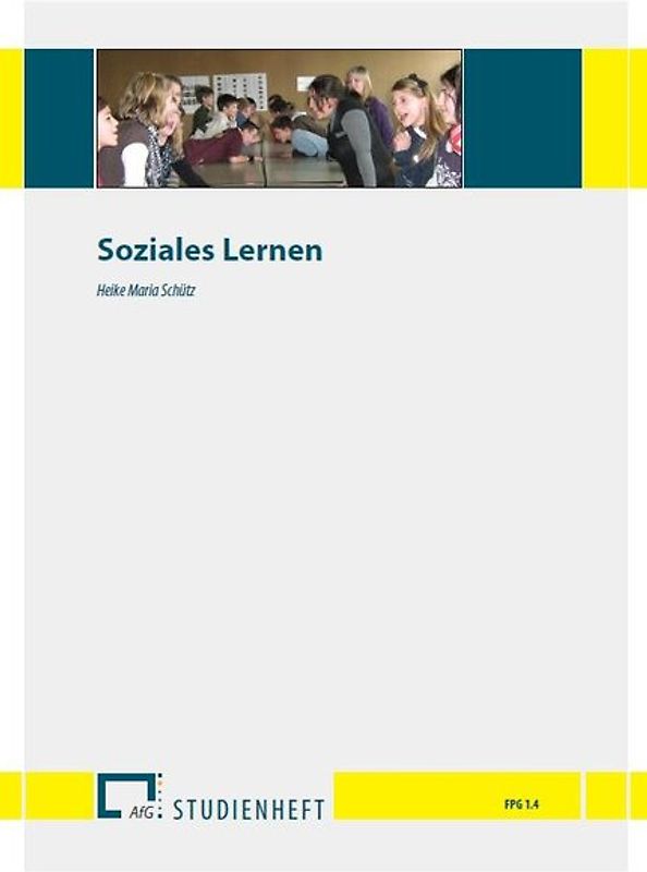 Soziales Lernen
