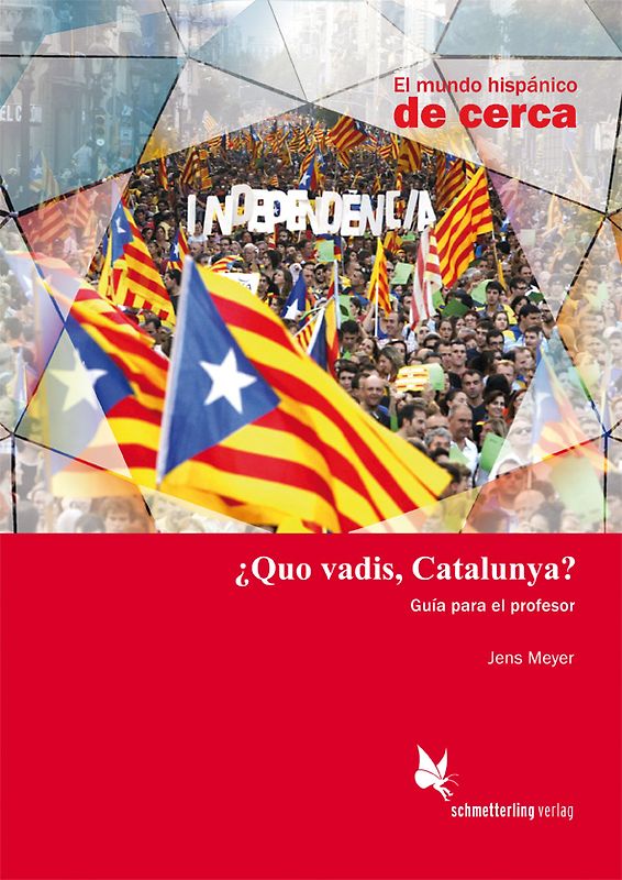 ¿Quo vadis, Catalunya?