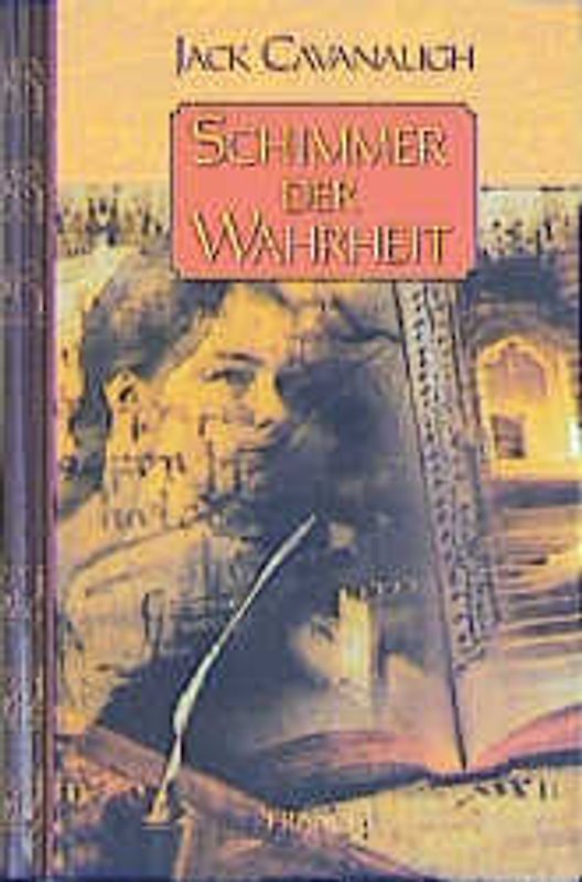 Schimmer der Wahrheit