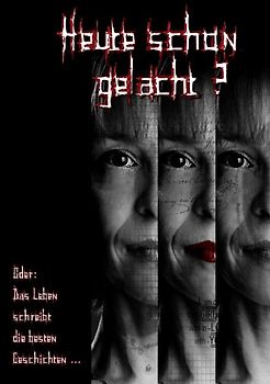 Heute schon gelacht?