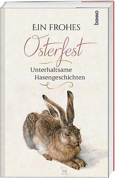 Ein frohes Osterfest