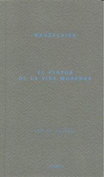 El pintor de la vida moderna