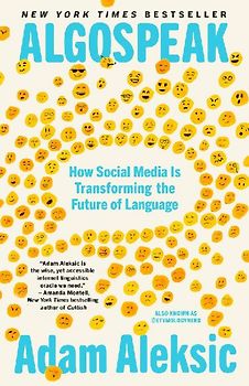 Algospeak