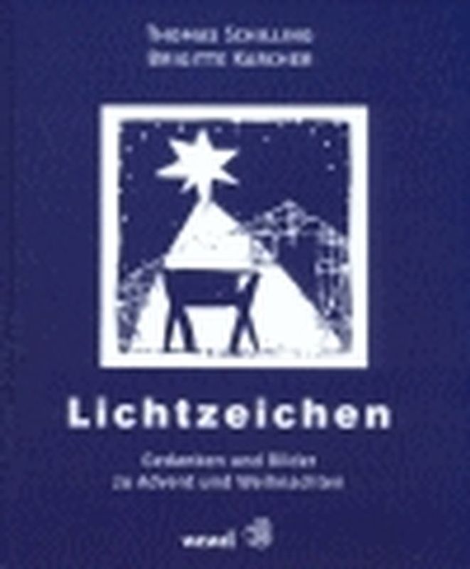 Lichtzeichen