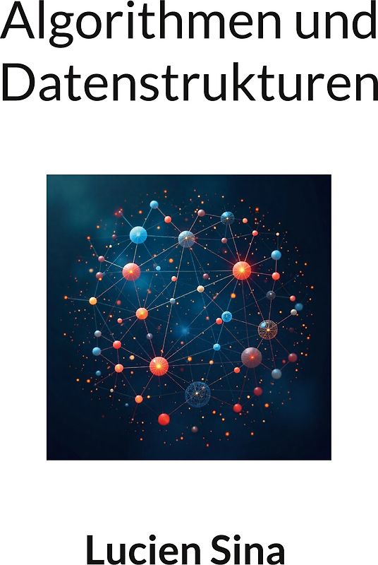 Algorithmen und Datenstrukturen