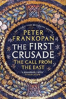 The First Crusade