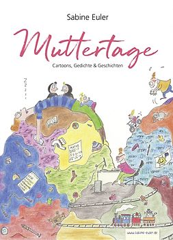Muttertage