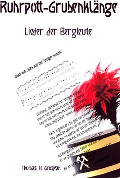 Ruhrpott-Grubenklänge