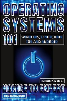 Operating Systems 101