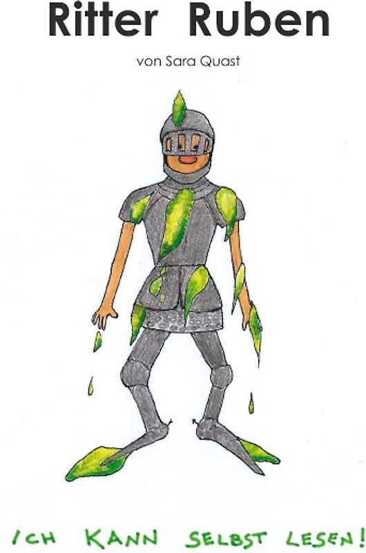 Ritter Ruben