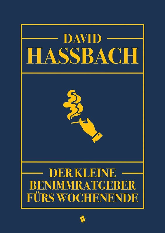 Der kleine Benimmratgeber fürs Wochenende