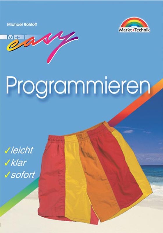 Programmieren