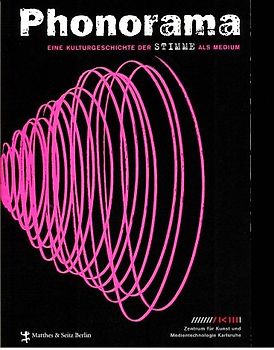 Phonorama
