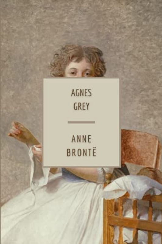 Agnes Grey
