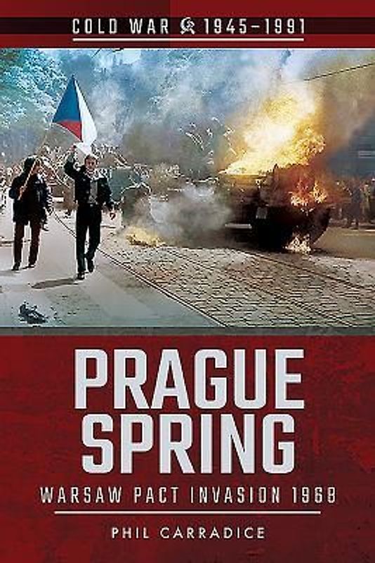 Prague Spring