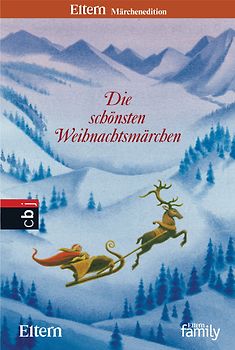 Weihnachtsmärchen