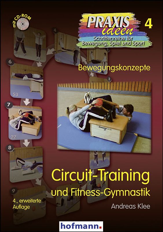 Circuit-Training