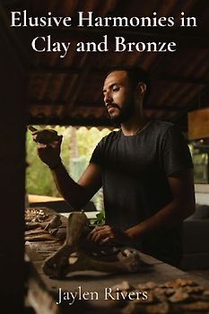 Elusive Harmonies in Clay and Bronze