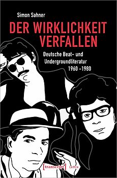 Der Wirklichkeit verfallen