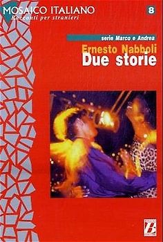 Due Storie