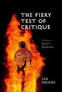 The Fiery Test of Critique