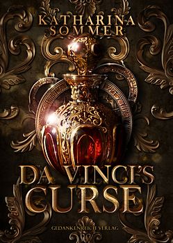 Da Vinci's Curse