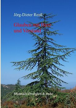 Glauben mit Herz und Verstand